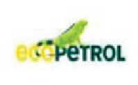 logos clientes-02