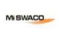 logos clientes-06