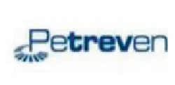 logos clientes-07