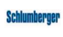 logos clientes-10