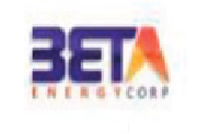 logos clientes-13