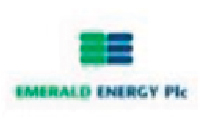 logos clientes-16
