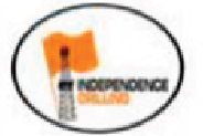 logos clientes-19