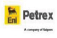 logos clientes-20