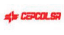 logos clientes-22