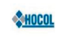 logos clientes-23