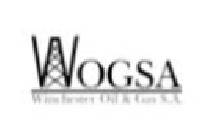 logos clientes-24