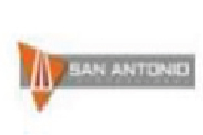 logos clientes-28