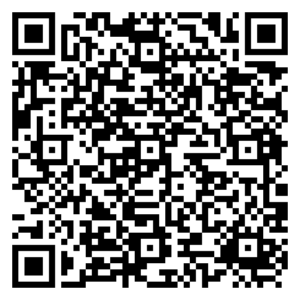 Código QR de validación certificado SG-2025003015-B