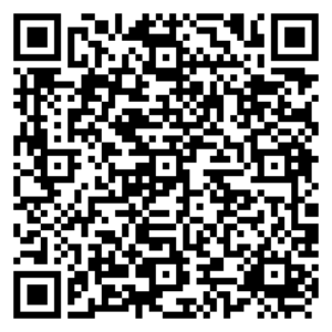 Código QR de validación certificado SG-2025003015-F