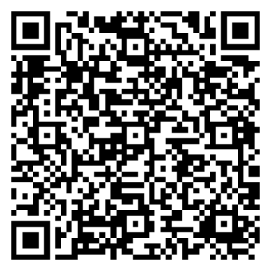 Código QR de validación certificado SG-2025003015-A