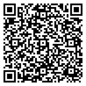 Código QR de validación certificado SG-2025003015-NK